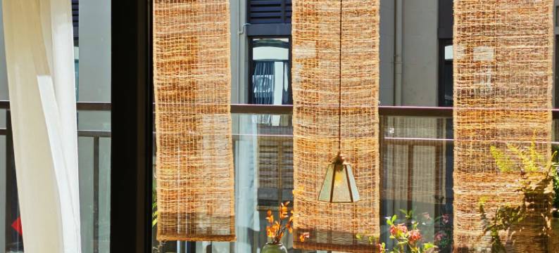 云山小屋民宿(三姑度假区店)图片