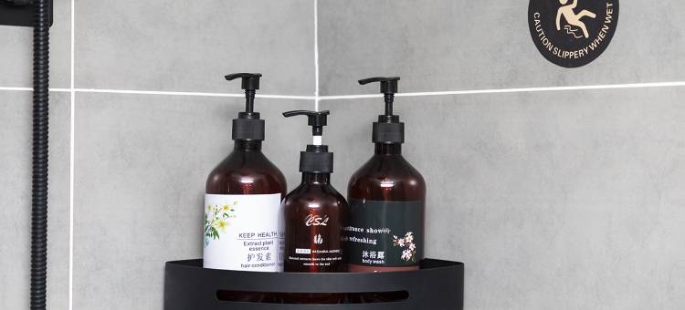 格林电竞酒店(海安长江中路高铁站店)图片