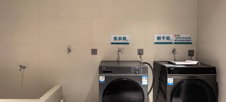 巫山曼斯顿大酒店(小三峡游客中心店)图片