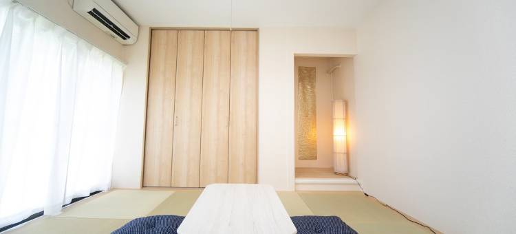 Miraie Kuwana Shimofukayabe 2(Miraie Kuwana Shimofukayabe 2)图片