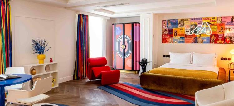 天使之上 - 限成人(Upon Angels - Adults Only)图片