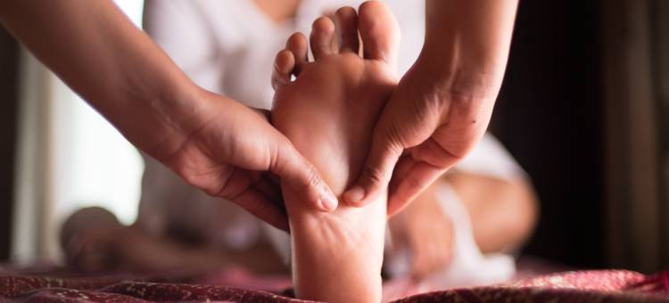 金色郁金香麦迪逊套房酒店(Golden Tulip Mandison Suites)图片