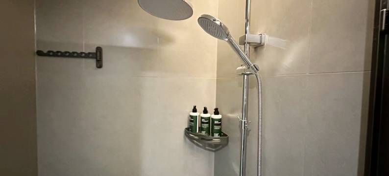 泽悦美智能酒店图片