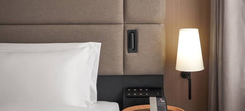 南洋长胜酒店(广州东站天平架地铁站店)图片