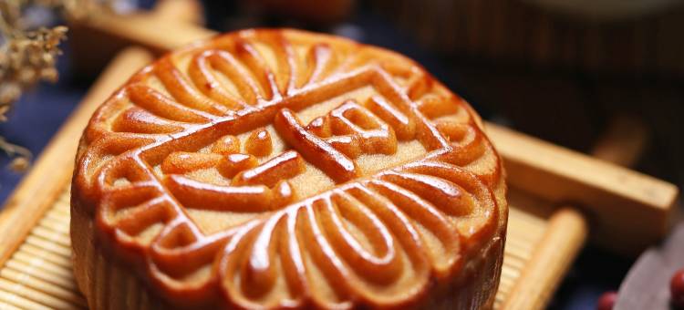 金色郁金香麦迪逊套房酒店(Golden Tulip Mandison Suites)图片