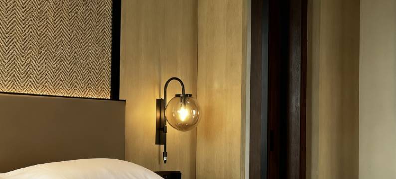 崇左雅阁大酒店图片