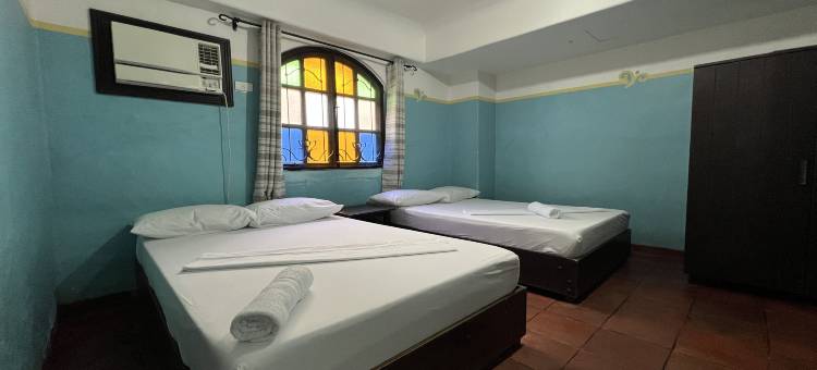 班格拉酒店(Bangera Inn)图片