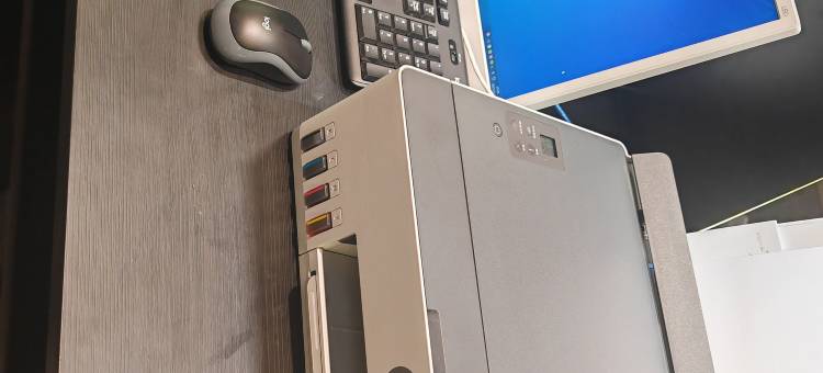 四季酒店(康建城西南医科大学附属医院店)图片