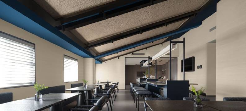 北京鸟巢亚运村轻居酒店图片