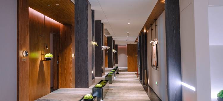 花筑·珠港荟酒店(汕头国厦会展中心店)图片