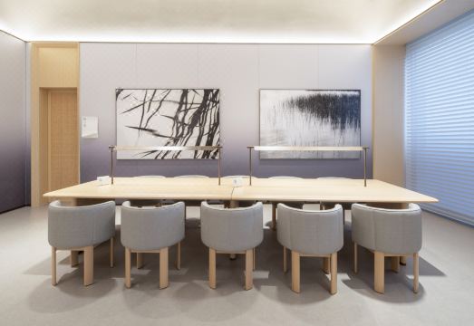 JI Hotel (Chaohu Renmin Road Pedestrian Street) Hotel Overview