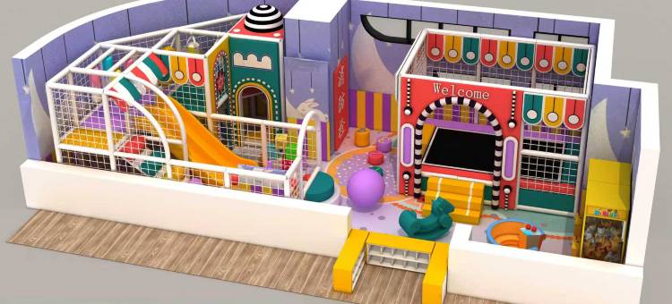 乌鲁木齐城投万达锦华酒店图片