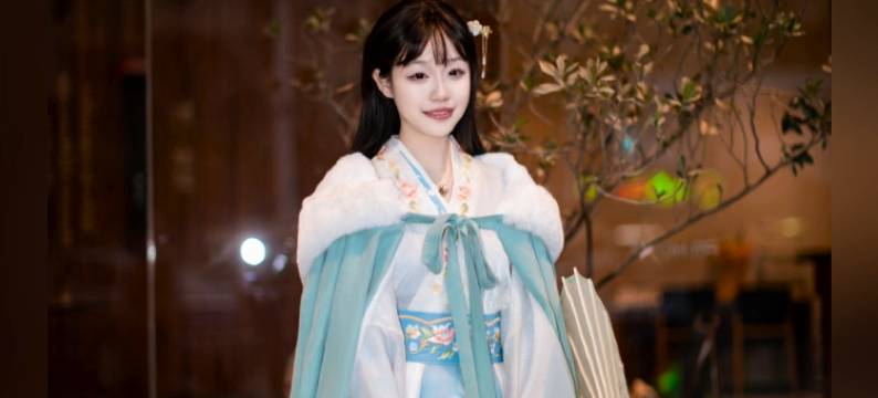 品缦兮酒店(邵阳高铁站魏源广场店)图片