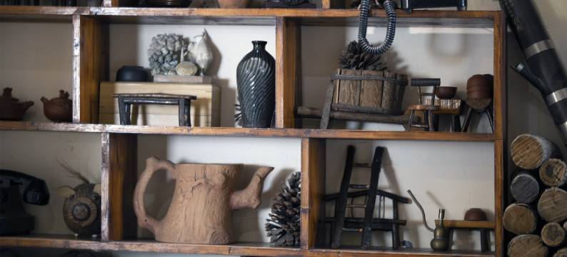 南京勐拉温泉汤屋民宿图片