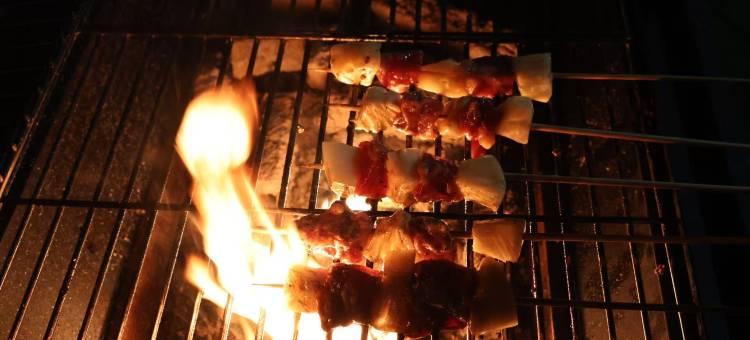 携程度假农庄(广州意境庄园联营店)图片