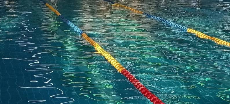 麗枫酒店(济宁济州上城店)图片