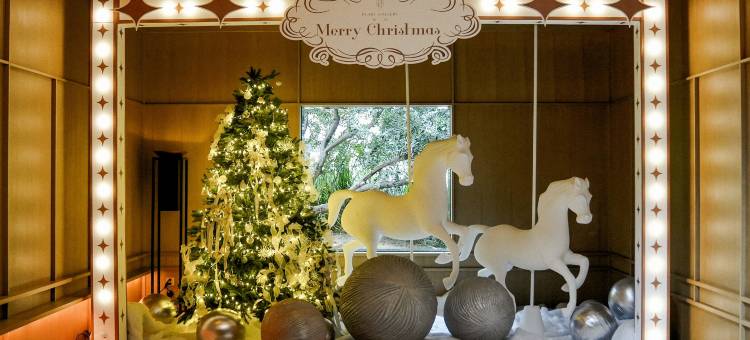 贵阳珍珀酒店图片