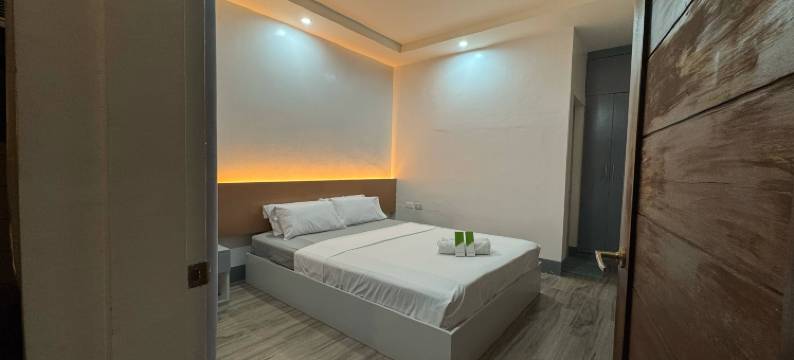 Hotel Ramon Bukidnon图片