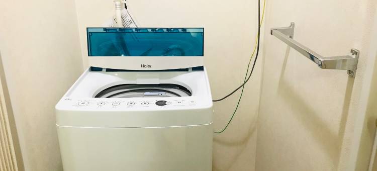 MYSTAYS 大手前酒店(HOTEL MYSTAYS Otemae)图片
