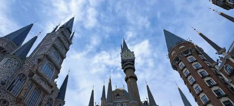 新乐悦庭电影智慧酒店图片