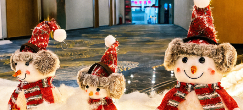 花居雅舍酒店(湖州小西街衣裳街店)图片