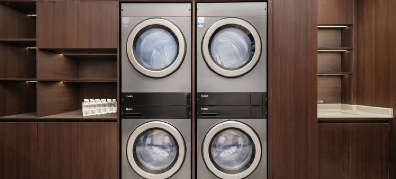 济南趵突泉美仑酒店图片