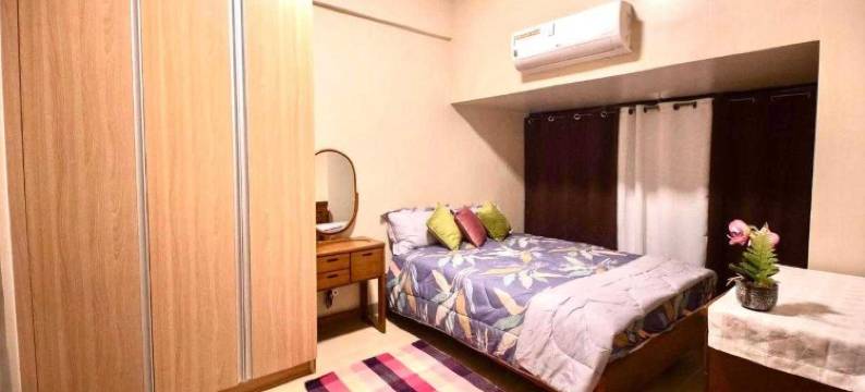 OYO 1192 RK物业租赁(OYO 1192 Rk Property Rentals)图片