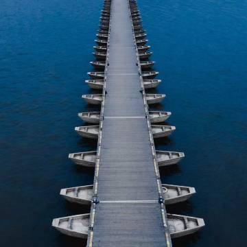 赣州蓝璞酒店(市政府九方购物中心店)图片