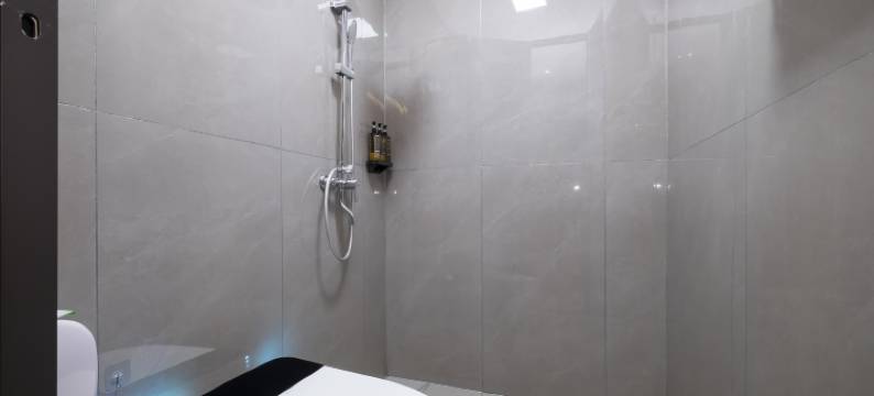 乌拉特中旗甘其毛都罗兰轻居图片