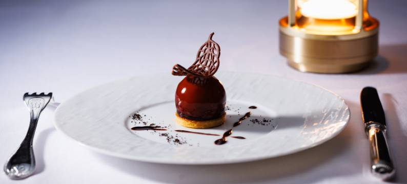 JR东日本大都会大饭店东京城(Hotel Metropolitan Edmont Tokyo)图片