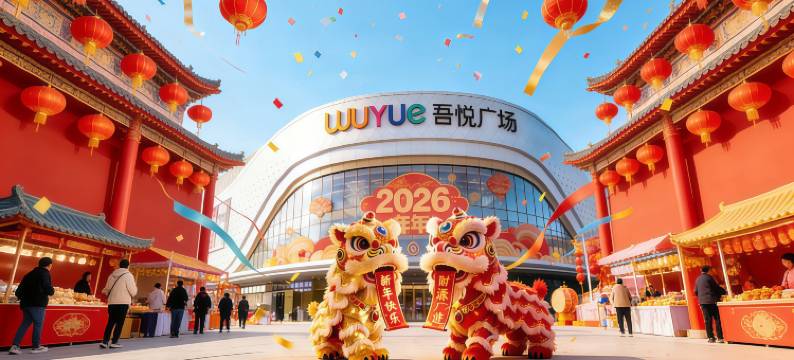 君爵商务酒店(吾悦广场天光墟玉器城店)图片