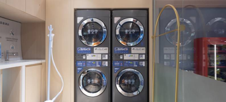 星程酒店(石家庄北国商城河北博物院店)图片