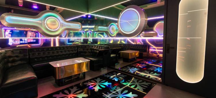 桐庐千渡456民宿(马岭古道店)图片