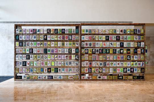 景迈六时康养度假酒店图片