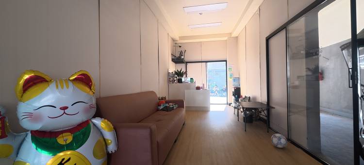 普洱怡宁酒店(戴家巷古建筑群店)图片