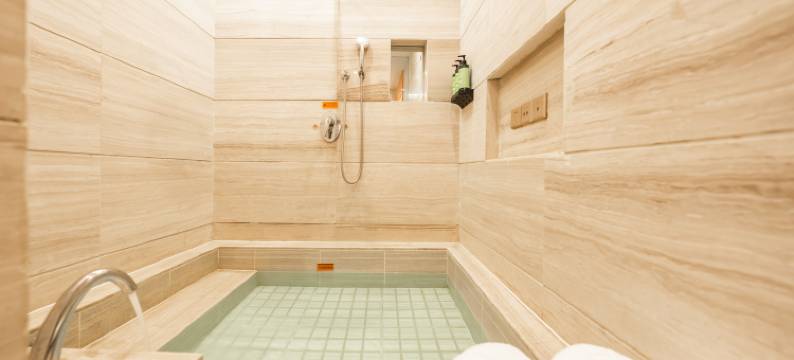 安徽金陵大饭店图片