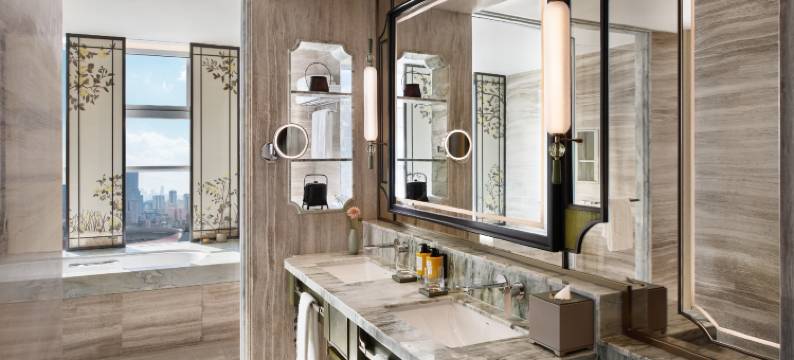 昆明香格里拉酒店图片