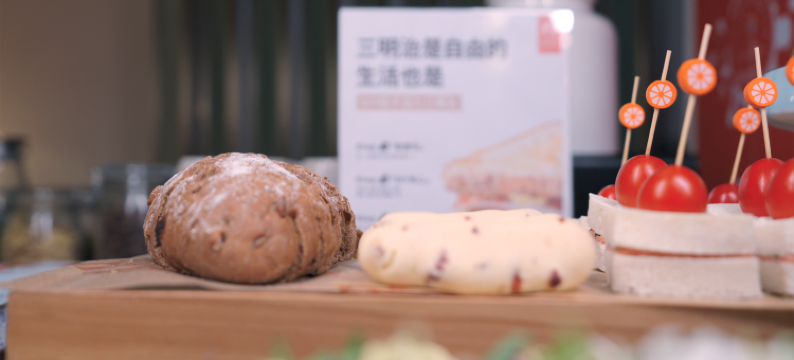 桔子酒店(北京奥体中心鸟巢店)图片