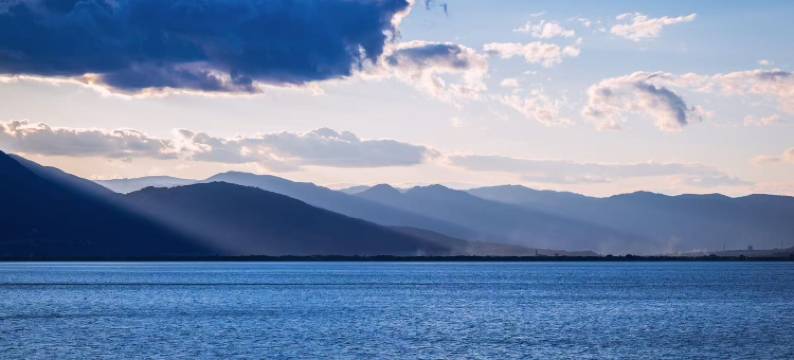 一江春水(大理双廊店)图片