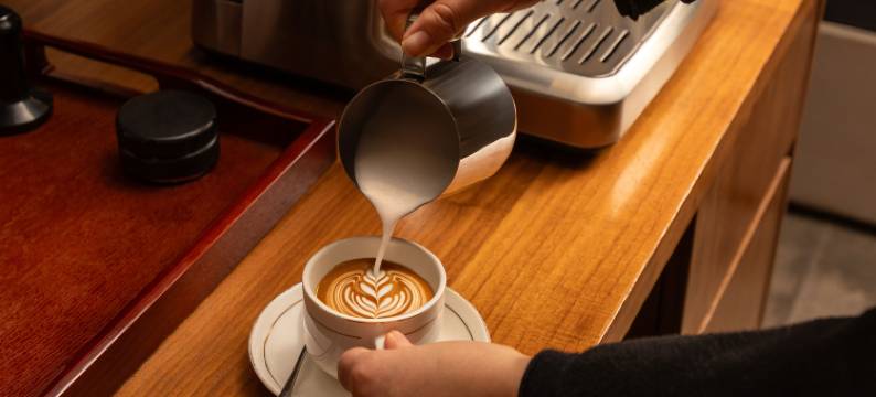 艺画·岷东苏苑大酒店图片