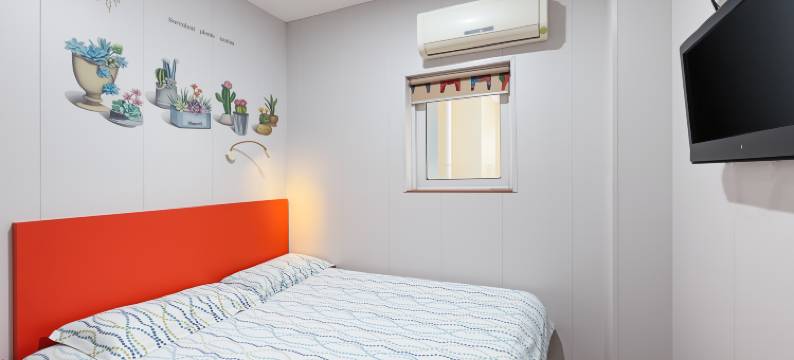 布丁酒店(昆山火车站高铁南站店)图片