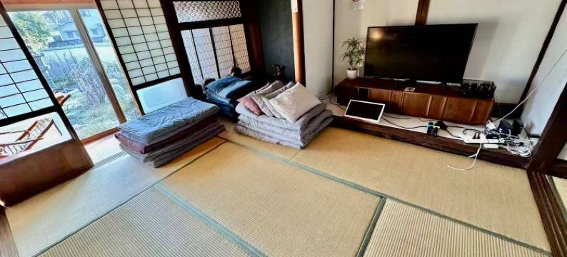 SUN庭園(SUN garden)图片