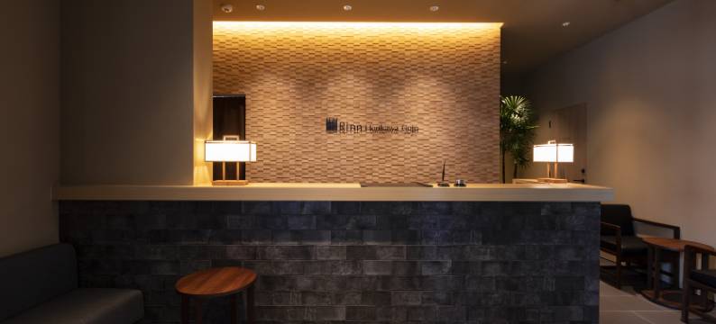 铃 堀川五条(Rinn Horikawa Gojo)图片