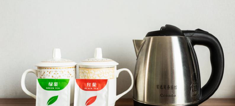 吴桥首选商务酒店(吴桥杂技大世界店)图片