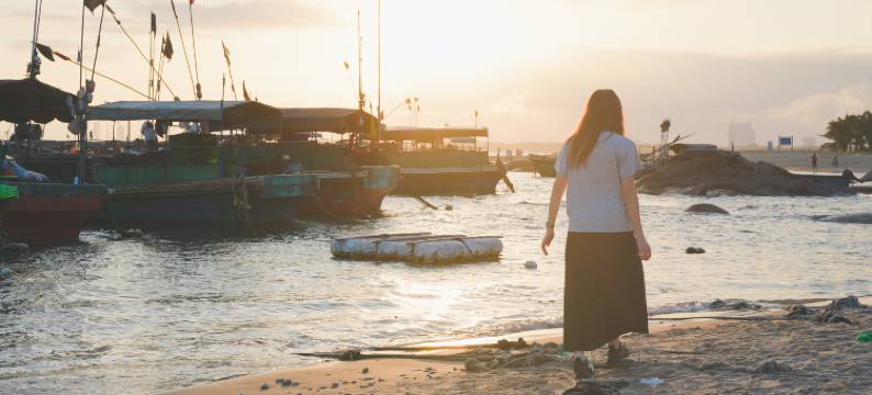 寶邸·东海岸图片