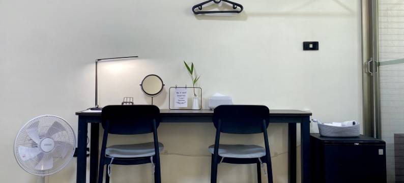 西港小久窝图片