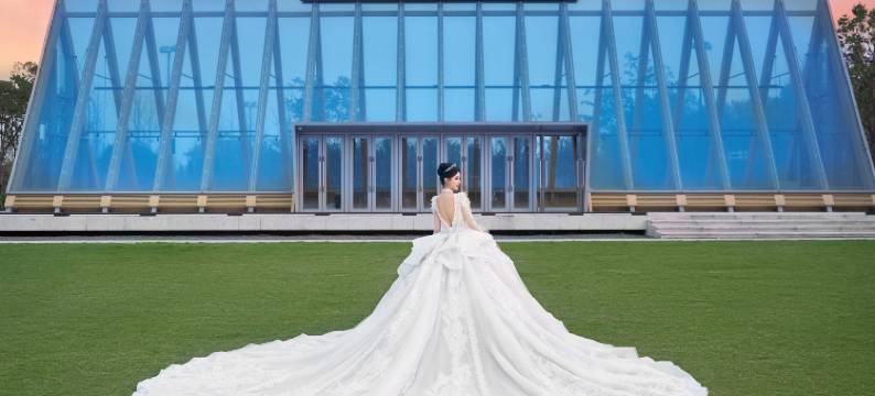 成都温江悦椿酒店图片