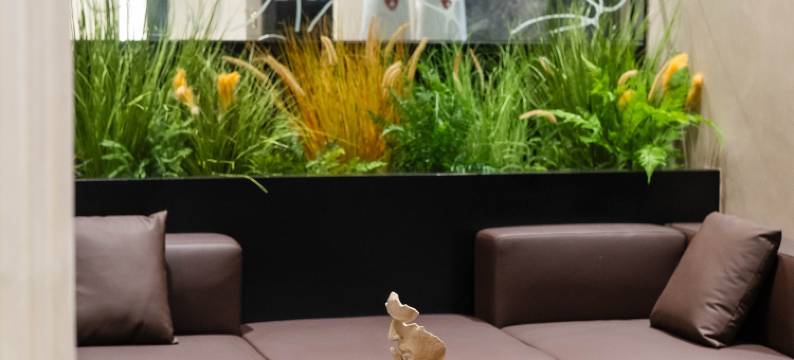 HIDDEN STONE•隐石(潮州古城牌坊街广济桥店)图片