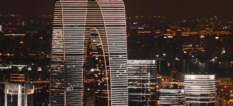 苏州梧隐小院(观前街平江路店)图片