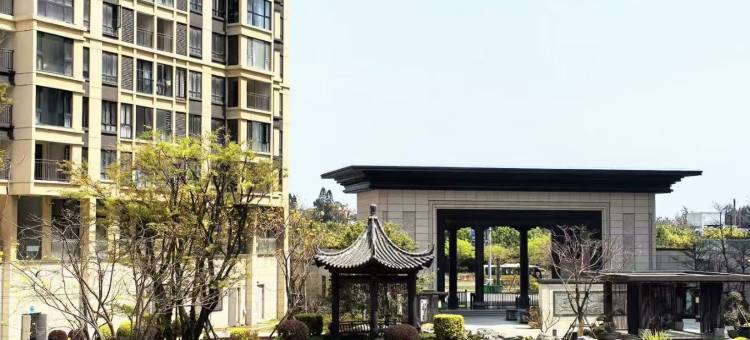半隐·南壹|Semi·Retreat推窗见海美宿(东山岛南门湾店)图片